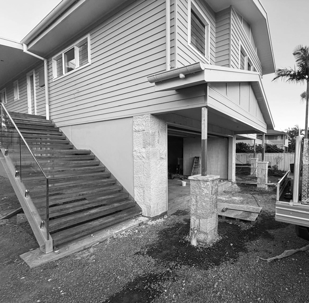 Averrabuild construction detail